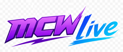 mcw live